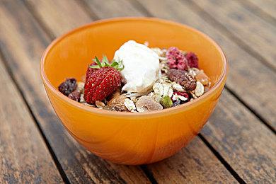 《刀剑乱舞无双》现已发售 试玩Demo同步上线